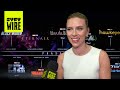 Black Widow Cast Previews Phase 4 Movies | SDCC 2019 | SYFY WIRE