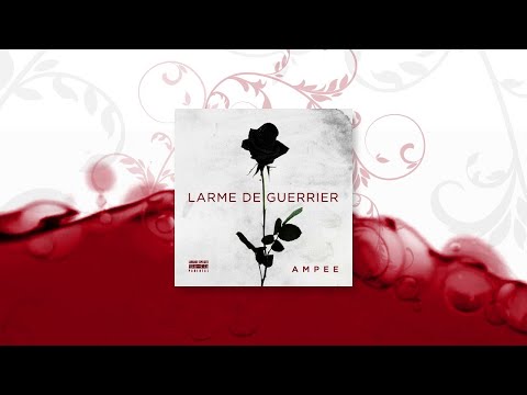 download lagu mp3 mp4 Ghostrider rar, download mp3 Ghostrider rar free download mp3, download mp3 Ghostrider rar