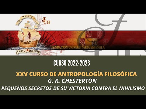 Miniatura del video