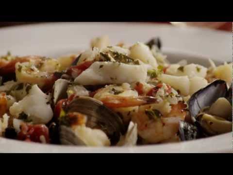 How to Make Cioppino | Allrecipes.com