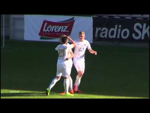 Vladislavs Gutkovskis (Skonto Riga)