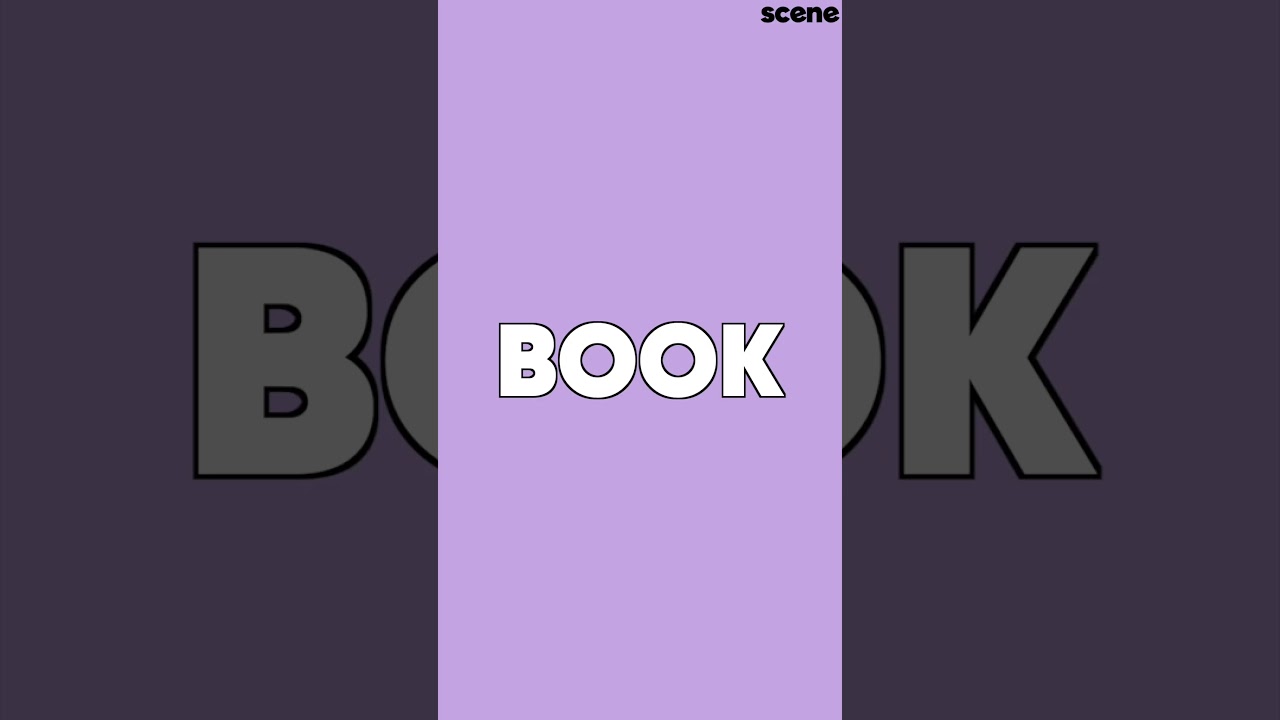 Activities to book in Chennai - Scene booking! #activites  #workshop #chennai #scene  #money