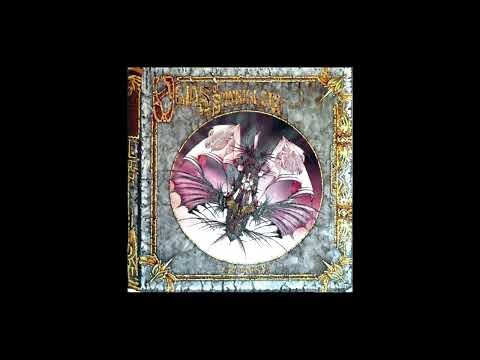 Jon Anderson – Olias of Sunhillow - Full Album (Vinyl)