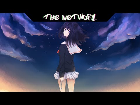 XUITCASECITY, VMK & CRLMASTR - Somebody Say