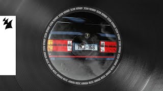 Tiga feat. Pusha T - Bugatti (Jauz Remix) [Official Visualizer]