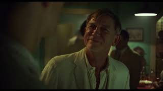 QUEER di Luca Guadagnino con Daniel Craig | Nuovo Trailer ITA HD