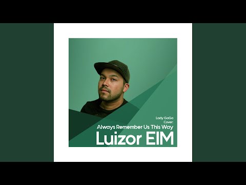 Always Remember Us This Way