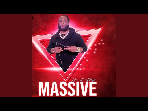 AWAB (All Women Are Beautiful)