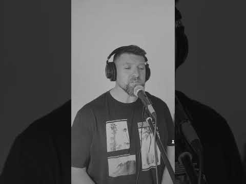 Dennis - Video 3