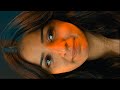 Mahima Makwana Scene In 4K HDR