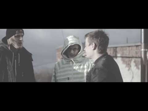 SANDIS X RETRACE MY LIFE - KAKLASAITE (Studio session #2)