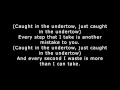 numb by linkin park (acoustic guitar instrumental ...
