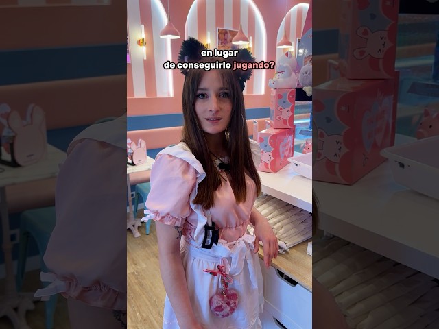 Vídeo relacionado con Kawaii Coffee Cup Funny Anime Caffeine Japanese Camiseta