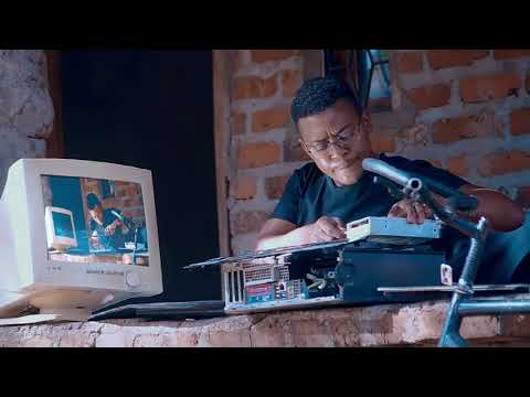 Sneck Suma Mae de Pepito by roller prod