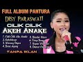 Desy Paraswati - Cilik Cilik Ake Anake, Kebablasan, Warung Dapes, Demi Ayang || Album Terpopuler