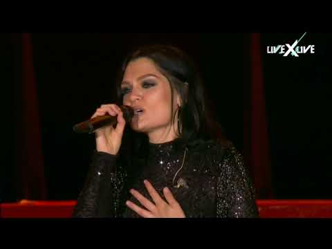 Jessie J  - Flashlight (Rock in Rio Lisboa 2018)