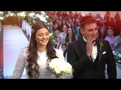 Eshet Jail Bishbili / אשת חיל בשבילי - Saly Joli