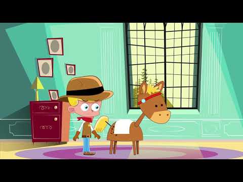 🎵🎶 Điha Điha - Vesela Pjesma za Djecu | Naša Igraonica 🎶🎵