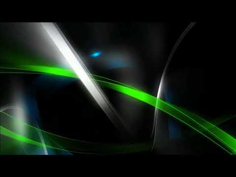 Clockclock - Someday Soon