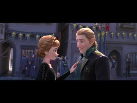 Wreck it Patchi Part 24 - Happy Ending