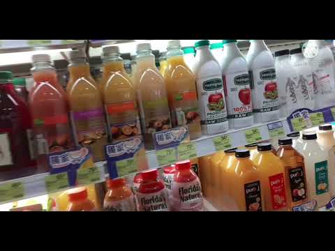 FUSION PARK N' SHOP HONG KONG|PINAY HK