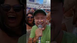 Msc Cruises party 🥳 with msc friend Fernando Negrao #fernandonegrao #msccruises #cruiseparty