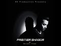 Hridoy Khan - Premer Shagor (Official Video)