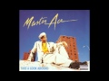 Masta Ace Me And The Biz HD