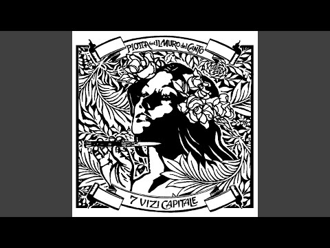 7 vizi Capitale (Suburra Radio Edit)