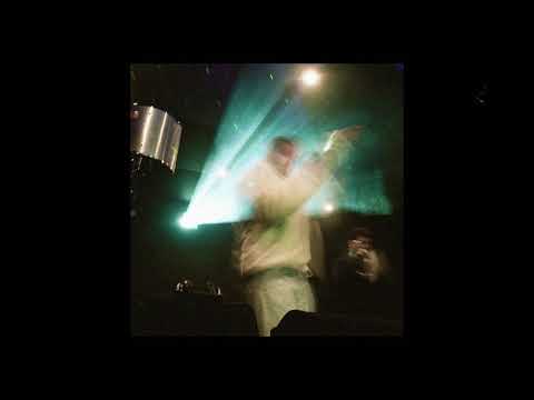 (FREE) Drake x OZ Type Beat - Fair Trade