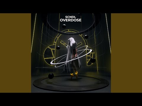 Overdose