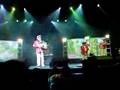 Ramon Ayala Una Botella