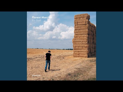 France 3 - Florent Marchet