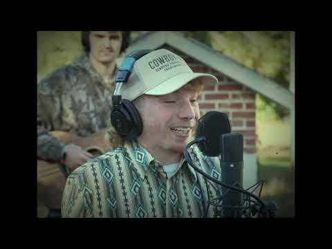 Lil Man J - Pick You Up (Live Performance)