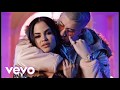 Natti Natasha y Bad Bunny - Amantes de Una Noche Descargar gratis! Natti Natasha y Bad Bunny - Amantes de Una Noche Descargar gratis!