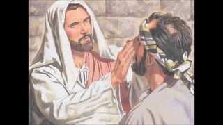 Reflections by Mike Gisondi: Sin