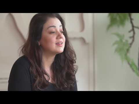 Vento e Sussurro [Túlio Borges / Luiza Borges]