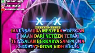 Download lagu Story-Wa-Animasi-Dj-Remix-Terbaru mp3 Download lagu Story-Wa-Animasi-Dj-Remix-Terbaru mp3