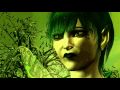 Green Giantess Garden
