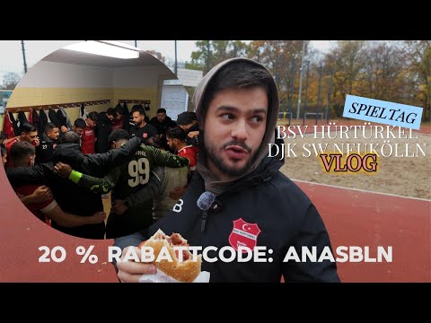 🤯 Tunnler, Lacher, Drama - Dieser Spieltag bietet alles! 🔥😂