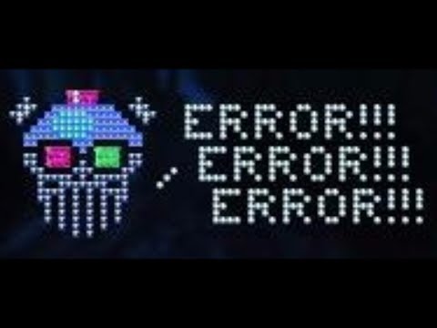 Fight the Future 2.0 by SeanWhat - SUPER MARIO MAKER - NO COMMENTARY 1ba