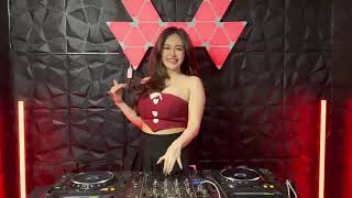 Download lagu TANPA CINTA DAN CALON MANTU IDAMAN REMIX, DJ BIDDY mp3 Download lagu TANPA CINTA DAN CALON MANTU IDAMAN REMIX, DJ BIDDY mp3