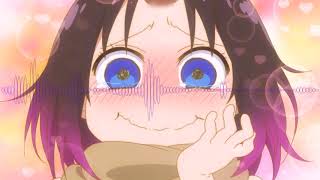 [J-Rock] Penguin Research-スーパースター