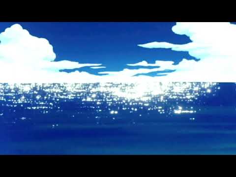 Endless Blue (Chillwave - Synthwave - Electronic Mix)