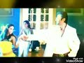 Jaise Ho Waise Rehna Whatsapp Status