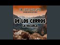 De Los Cerros La Escuela