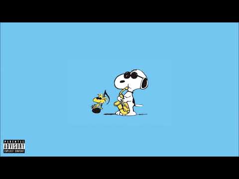 KYLE & Chance The Rapper Type Beat - blue sky || NEW 2019