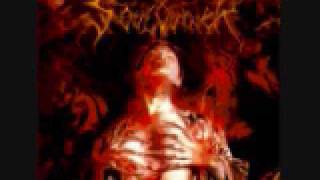 soulburner -  Flesh garden