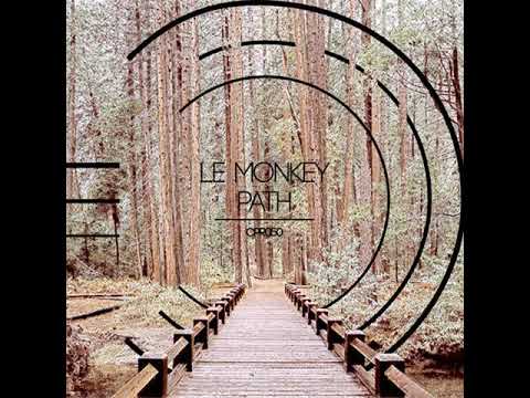 PREMIERE: Le Monkey & Uppah - Spring For Life (Martin Waslewski Remix) [Carton-Pâte Records]