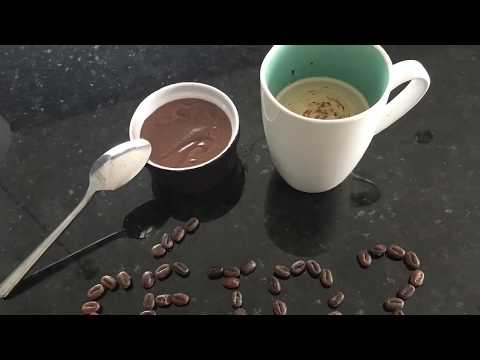 download lagu mp3 mp4 Recette Mousse Chocolat Keto, download lagu Recette Mousse Chocolat Keto gratis, unduh video klip Recette Mousse Chocolat Keto
